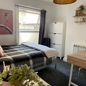 check availability