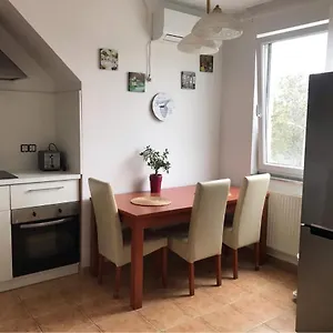 https://apt-merion.hotels-hajduszoboszlo-hungary.com