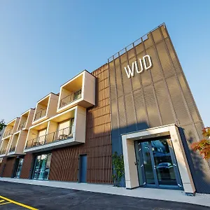 https://wud-hotel.hotels-in-ljubljana.com